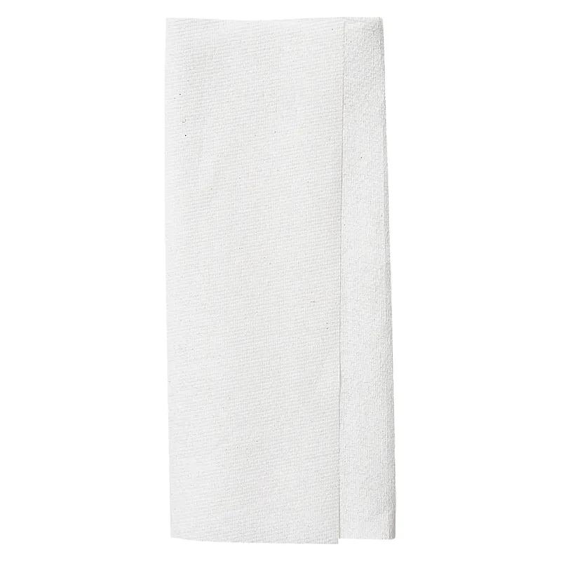 Scott® Folded Paper Towel 8X9.4 IN White Multifold 250 Sheets/Pack 16 Packs/Case 4000 Sheets/Case