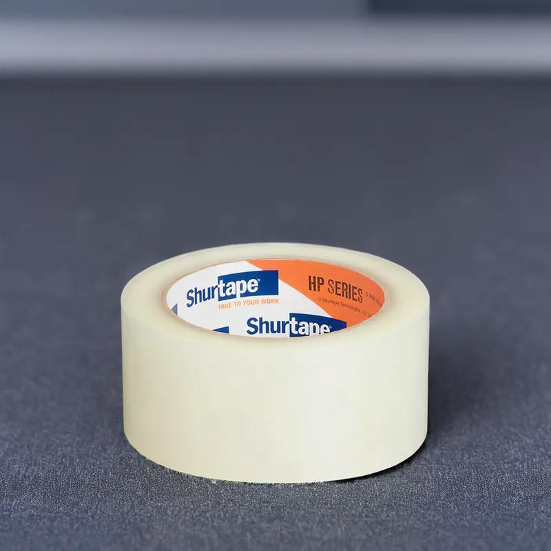 Tape 2IN X110YD PP 1.6MIL 36/Case