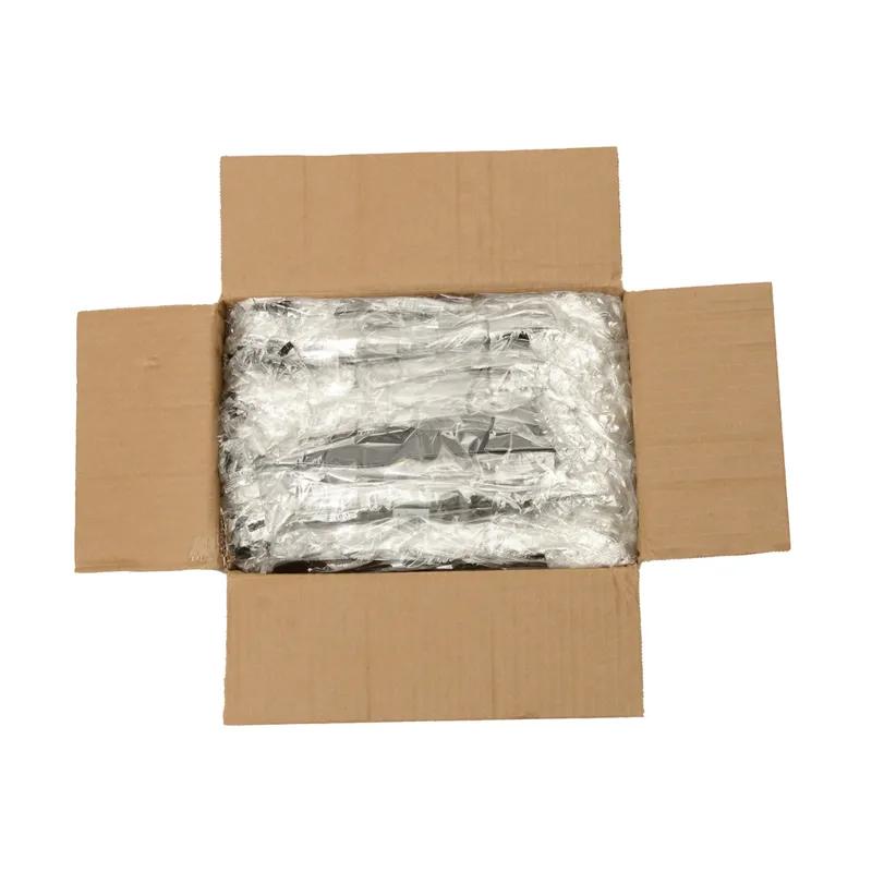 Spreader 8.25 IN Black 144/Case