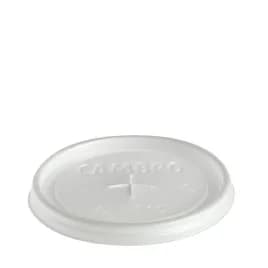 Lid For 10 OZ Laguna Tumbler LT10 1000/Case