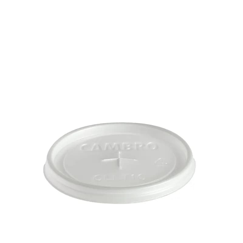 Lid For 10 OZ Laguna Tumbler LT10 1000/Case