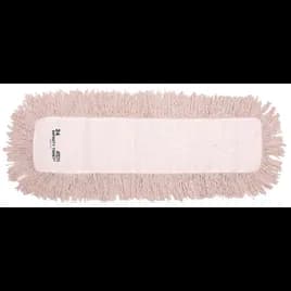 Infinity Twist® Dust Mop Head 30X5 IN 1/Each