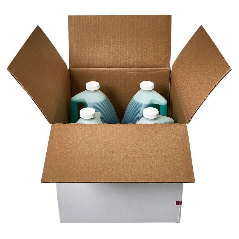 Certo Manual Pot & Pan Detergent 1 GAL Liquid 4/Case