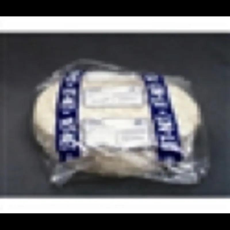 Roast Beef Netting 18IN X150FT Elastic 7-Stitch 18-Line 1/Each