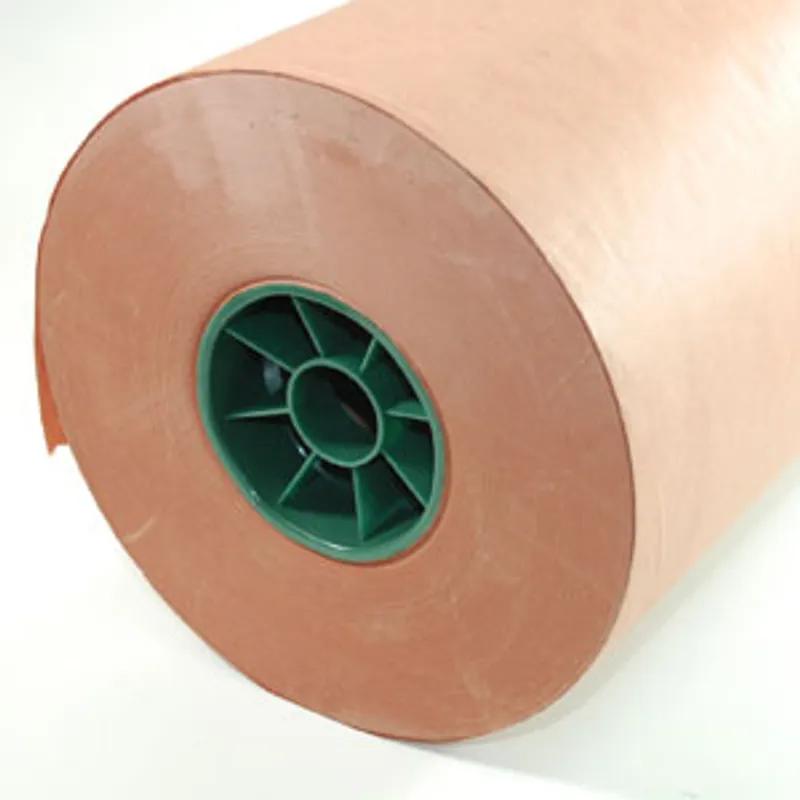 Steak & Butcher Paper Roll 15IN X1000FT 40LB Peach 1/Roll