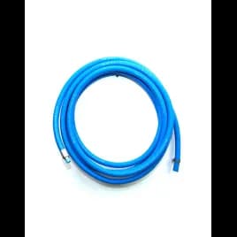 Foamit H34-50 Hose Assembly 50 FT 1/Each