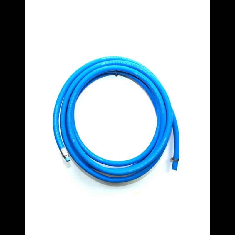 Foamit H34-50 Hose Assembly 50 FT 1/Each