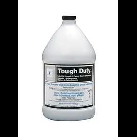Tough Duty® Floral Degreaser All Purpose Cleaner 1 GAL Alkaline RTU 4/Case