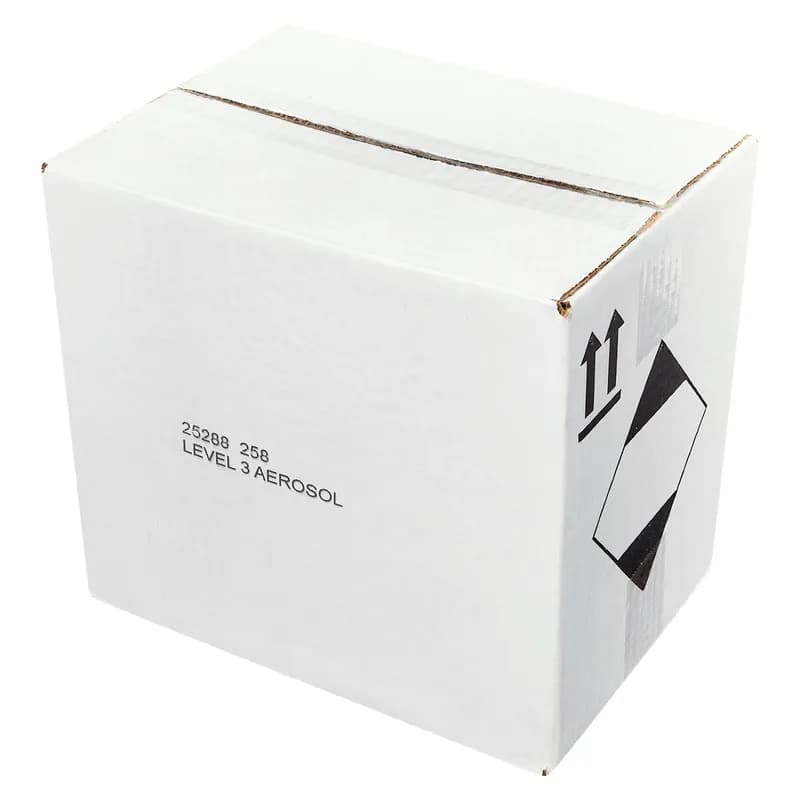 Victoria Bay Dust Mop Treatment 14 OZ Aerosol Oil-Based 12/Case