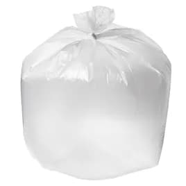 Victoria Bay Liner 33X45 IN Natural 13MIC 250/Case