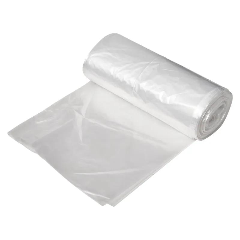 Liner 33X45 IN Natural 13MIC 250/Case