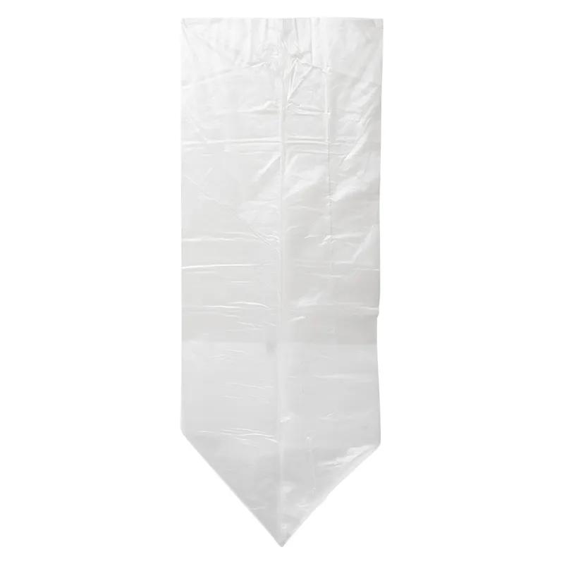 Liner 33X45 IN Natural 13MIC 250/Case