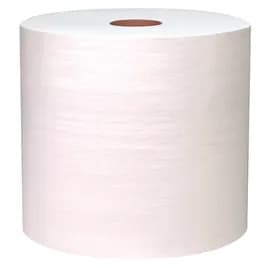 Cleaning Wipe 12X12 IN Jumbo Roll Pristine 1/Case