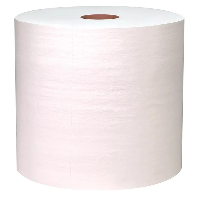 Cleaning Wipe 12X12 IN Jumbo Roll Pristine 1/Case