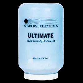 Ultimate Laundry Detergent 6.5 LB Non-Alkaline 2/Case