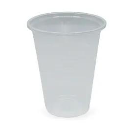 Victoria Bay Cold Cup 7 OZ PP Translucent 2500/Case