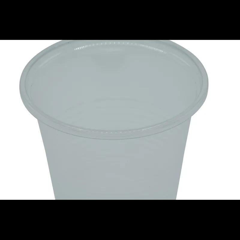 Victoria Bay Cold Cup 7 OZ PP Translucent 2500/Case