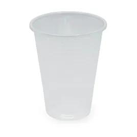 Victoria Bay Cold Cup 9 OZ Plastic Translucent 2500/Case