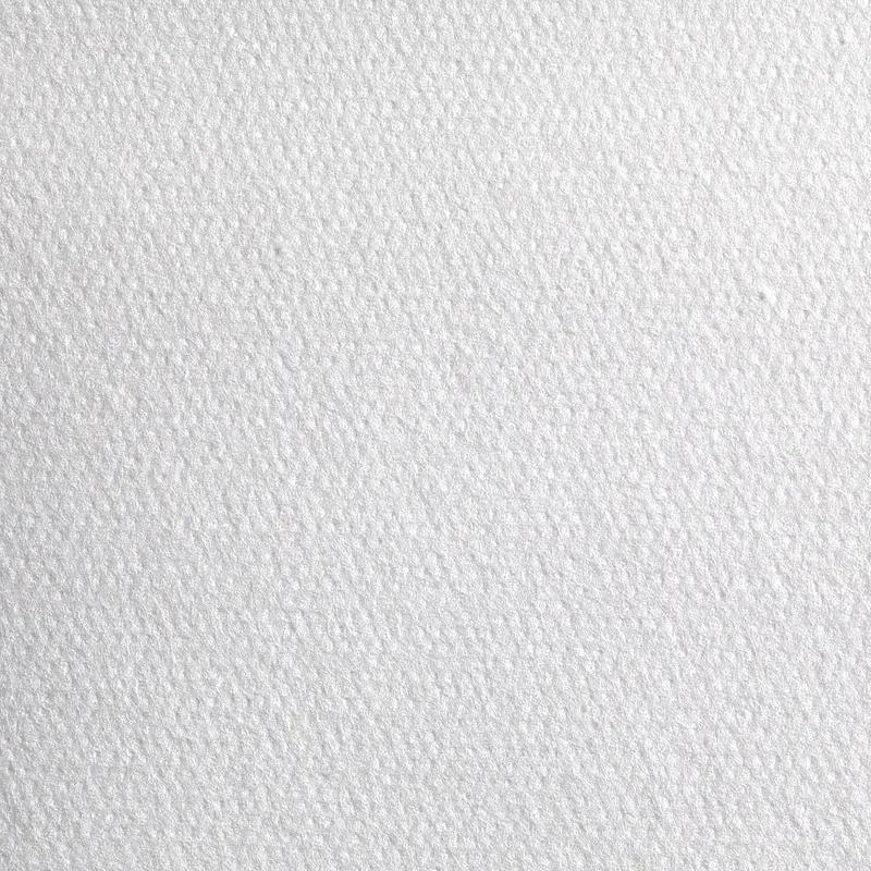 Brawny® Professional Cleaning Wipe 12X13 IN 1 White 1/4 Fold Disposable 50 Sheets/Pack 18 Packs/Case 900 Sheets/Case