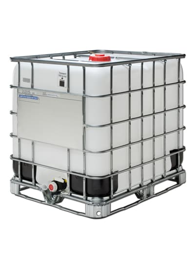 Chlorinated Plus® Unscented Degreaser 275 GAL Alkaline 1/Each