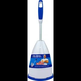 Mr. Clean® Toilet Bowl Brush 1/Each