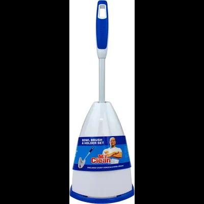 Mr. Clean® Toilet Bowl Brush 1/Each