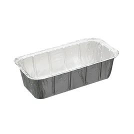 Victoria Bay Bread & Loaf Pan 2 LB 8.625X4.5X2.19 IN Aluminum Oblong 200/Case