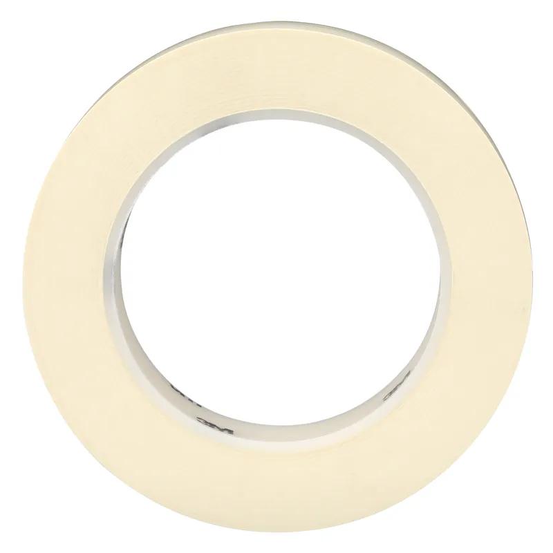 3M™ 470 Electroplating Tape 1IN X36YD Beige PVC Vinyl 7.1MIL 36/Case