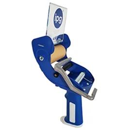 Tape Dispenser 3 IN Mousetrap Style 24 Count/Case