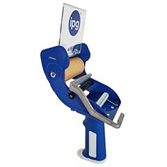 Tape Dispenser 3 IN Mousetrap Style 24 Count/Case