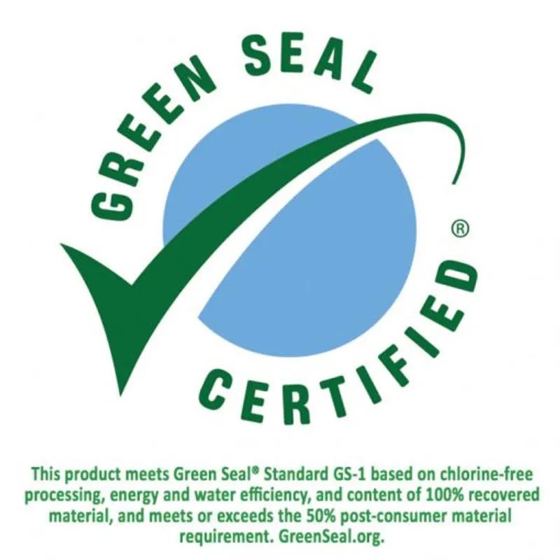 Roll Paper Towel 1000 FT Centerpull 6/Case