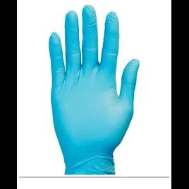 Gloves Large (LG) Vinyl Synthetic Powder-Free 100 Count/Pack 10 Packs/Case