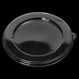 Victoria Bay Lid Flat PET Clear Round For 24-48 OZ Bowl 50 Count/Pack 6 Packs/Case 300 Count/Case