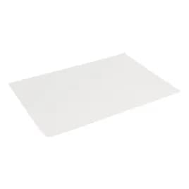 QBake Pan Liner Quilon® Paper 1000/Case