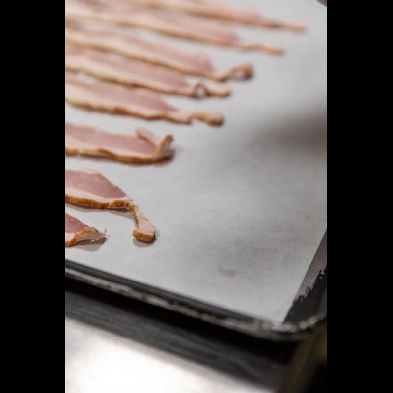 QBake Pan Liner Quilon® Paper 1000/Case