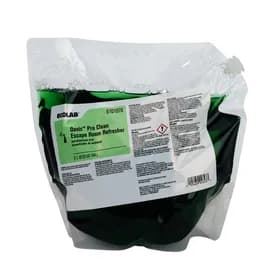 Oasis Pro™ Air Freshener & Deodorizer Clean Escape Liquid 2 L 2/Case