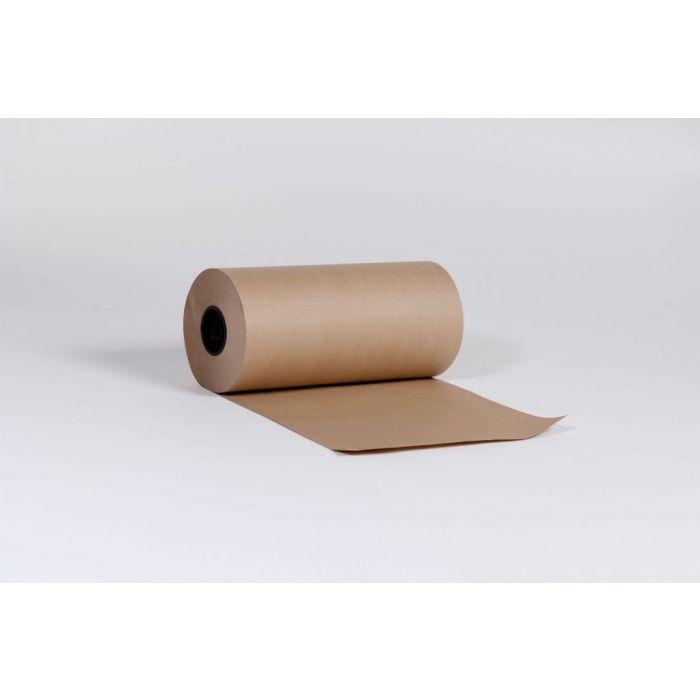 Kraft Paper Roll 24IN X850FT 30LB 1/Roll