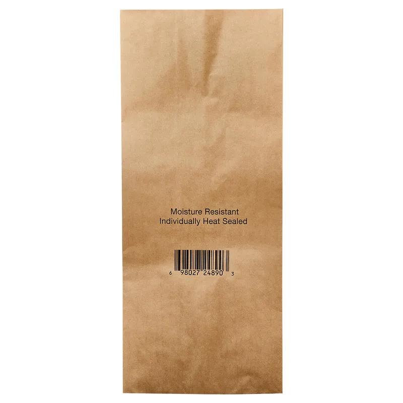 Victoria Bay Bag 16X11X39 IN 30 GAL Paper Brown 50/Bundle