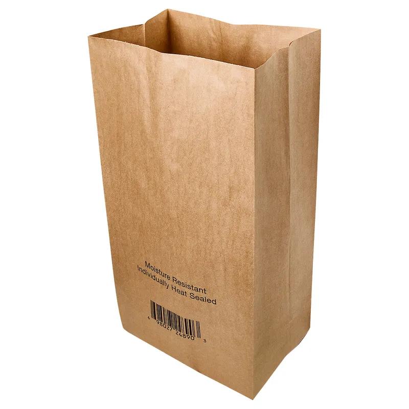 Victoria Bay Bag 16X11X39 IN 30 GAL Paper Brown 50/Bundle
