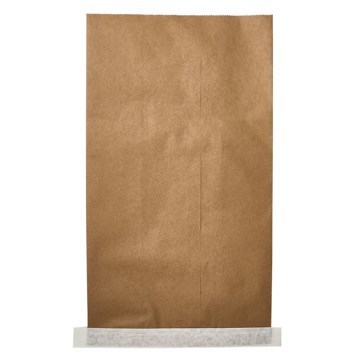 Victoria Bay Bag 13X8X24 IN 10 GAL Paper 100/Bundle