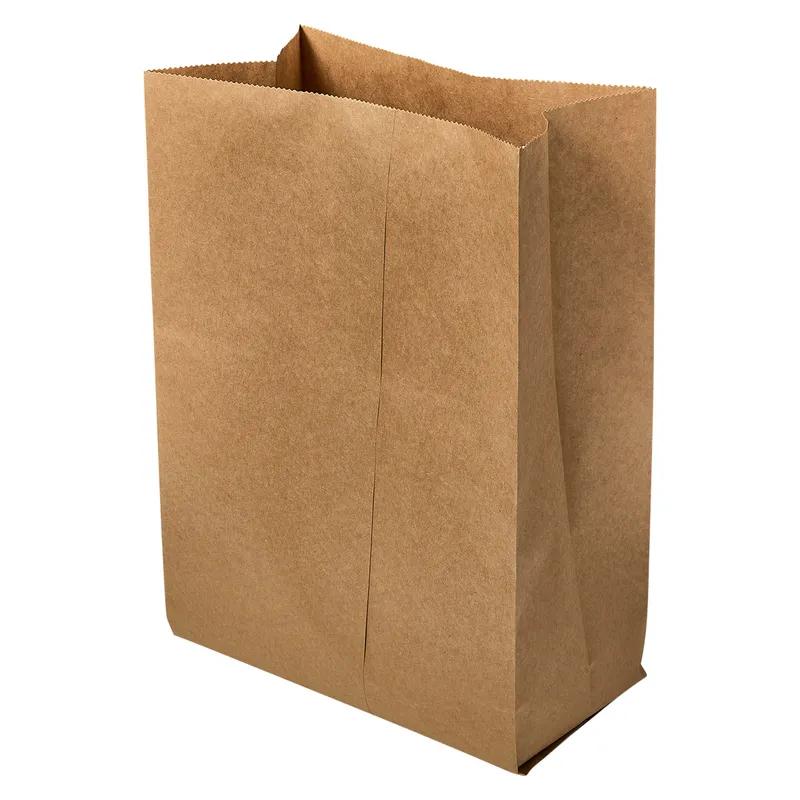 Victoria Bay Bag 13X8X24 IN 10 GAL Paper 100/Bundle