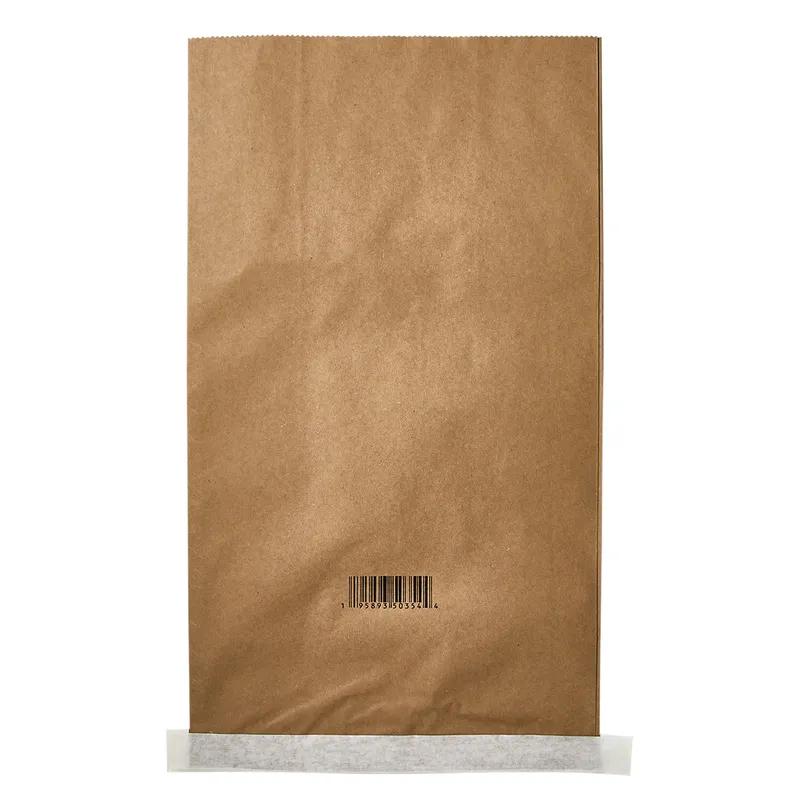 Victoria Bay Bag 13X8X24 IN 10 GAL Paper 100/Bundle