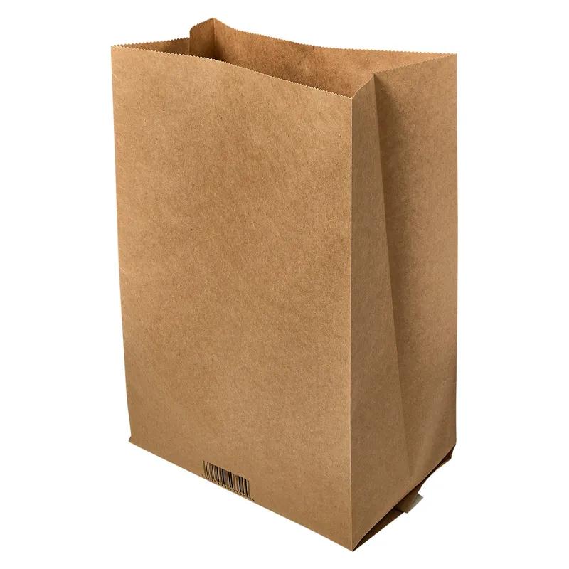 Victoria Bay Bag 13X8X24 IN 10 GAL Paper 100/Bundle