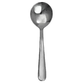 Windsor Soup Spoon Stainless Steel 36/Pack