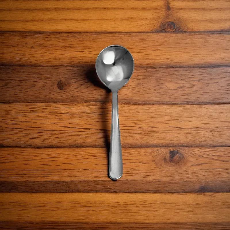 Windsor Soup Spoon Stainless Steel 36/Pack