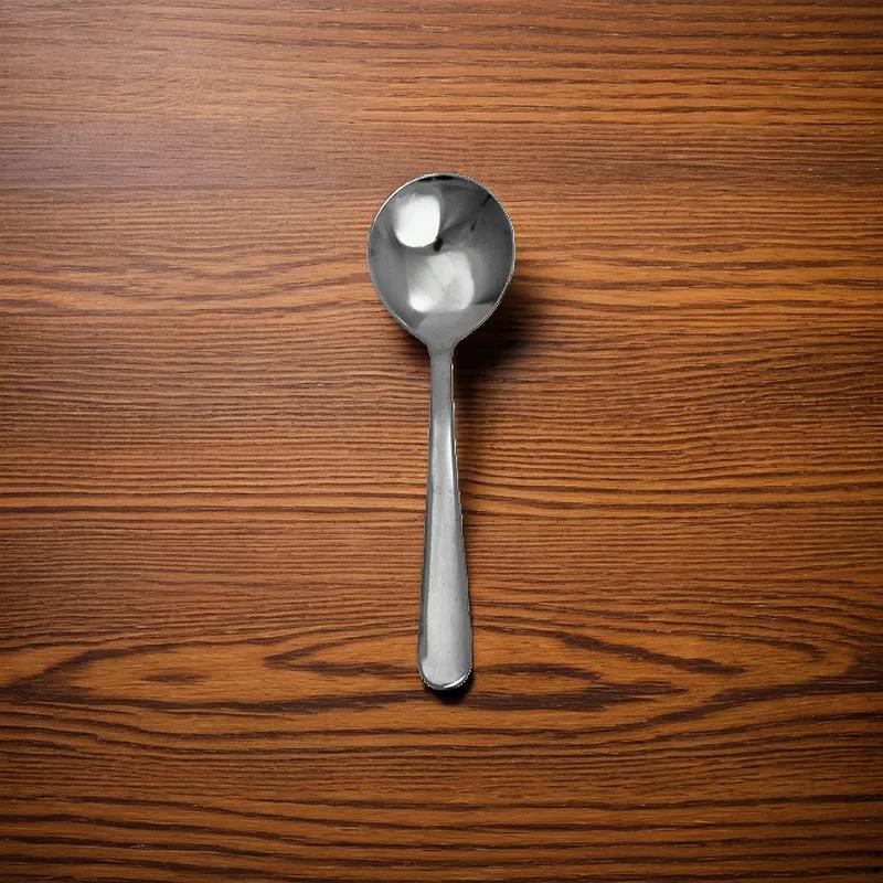 Windsor Soup Spoon Stainless Steel 36/Pack
