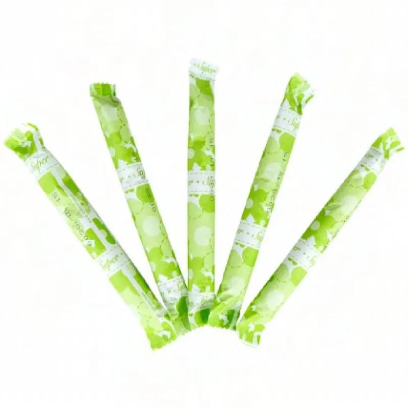 Tampon Super Absorbency Bulk Wrapped 500/Case