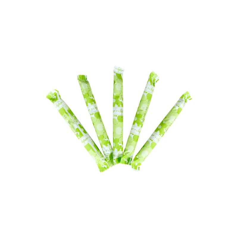 Comfort Plus® Tampon Super Absorbency Bulk Wrapped 500/Case