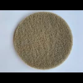 Twister™ Floor Pad 17 IN 2/Case