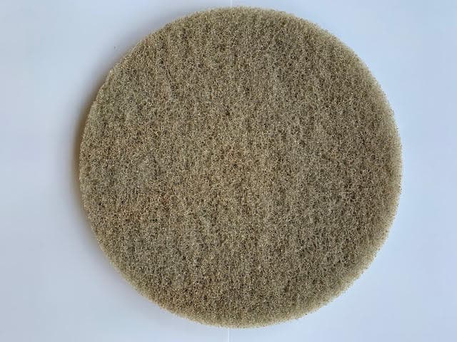 Twister™ Floor Pad 17 IN 2/Case